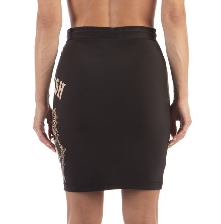 Headrush Rock Fainted Lust