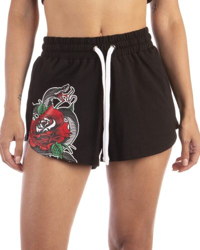 Headrush Shorts Bitter Sweet