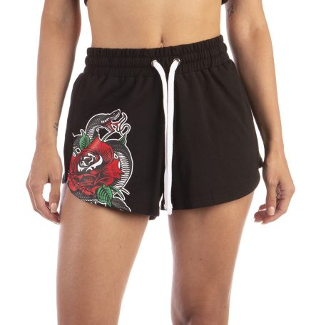 Headrush Shorts Bitter Sweet