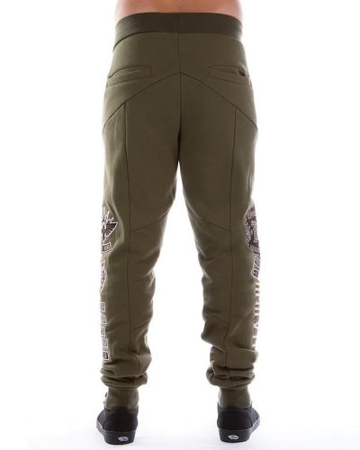 Headrush Trainerhose The Last Stand