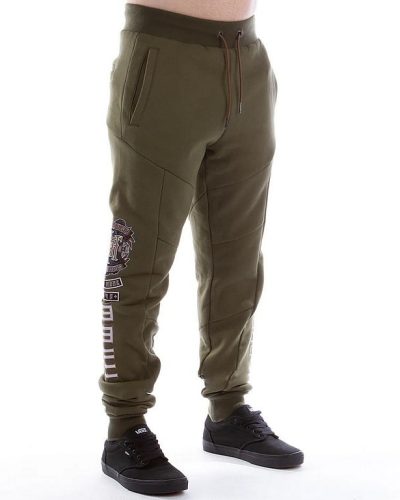 Headrush Trainerhose The Last Stand