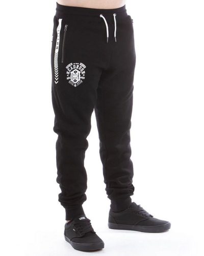 Headrush Trainserhose The Faithless