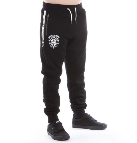 Headrush Trainserhose The Faithless