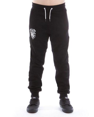 Headrush Trainserhose The Faithless