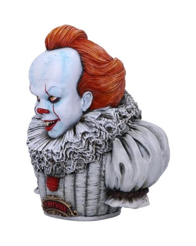 It Pennywise Büste