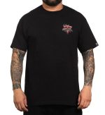 Sullen Shirt 50 Merc