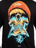 Sullen Shirt Dr Pain
