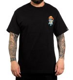 Sullen Shirt Dr Pain