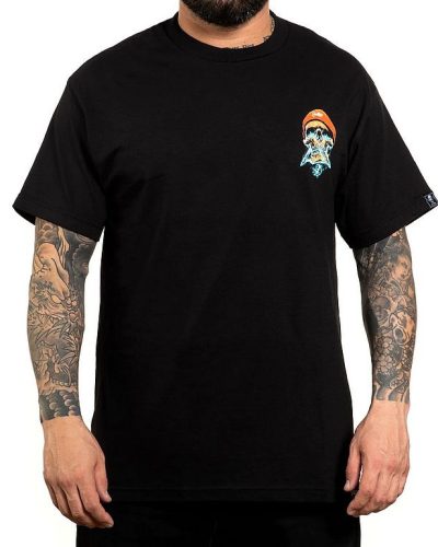 Sullen Shirt Dr Pain