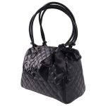 Metal Mulisha Tasche Concealed