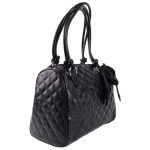 Metal Mulisha Tasche Concealed