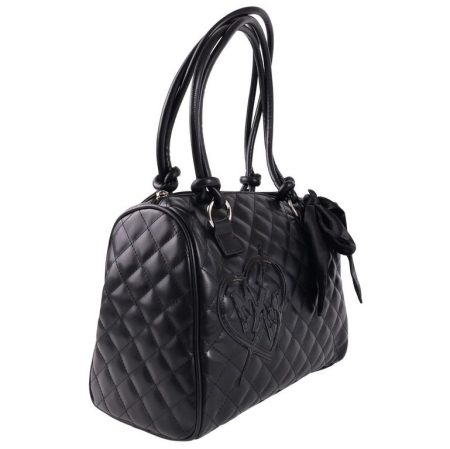 Metal Mulisha Tasche Concealed