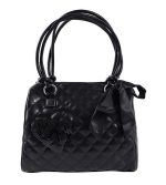 Metal Mulisha Tasche Concealed