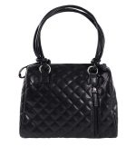 Metal Mulisha Tasche Concealed