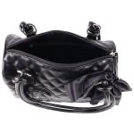 Metal Mulisha Tasche Concealed