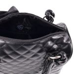 Metal Mulisha Tasche Concealed