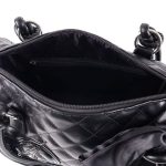 Metal Mulisha Tasche Concealed