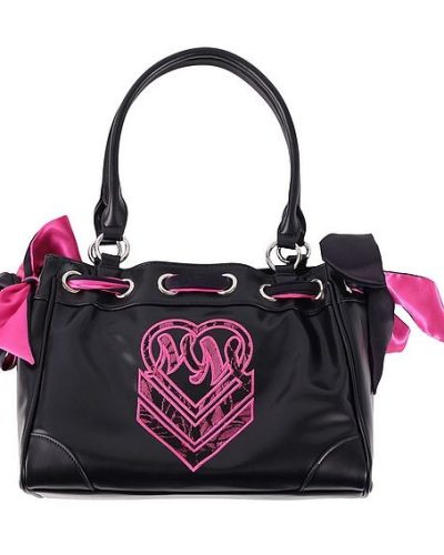 Metal Mulisha Handtasche Beloved