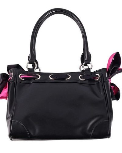 Metal Mulisha Handtasche Beloved