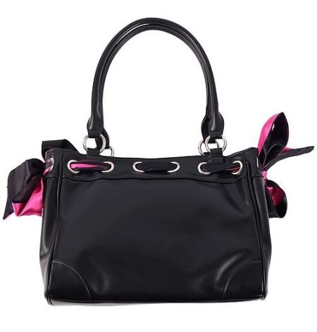 Metal Mulisha Handtasche Beloved