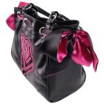 Metal Mulisha Handtasche Beloved