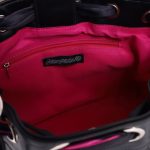 Metal Mulisha Handtasche Beloved