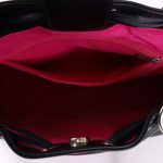 Metal Mulisha Handtasche Beloved