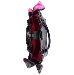 Metal Mulisha Handtasche Beloved