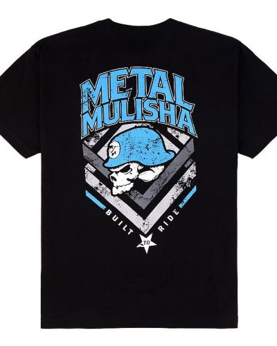 Metal Mulisha Shirt Gnar