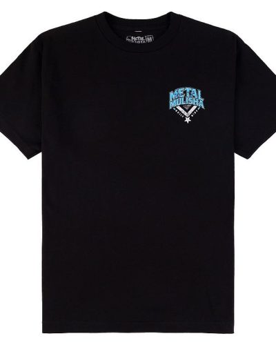 Metal Mulisha Shirt Gnar