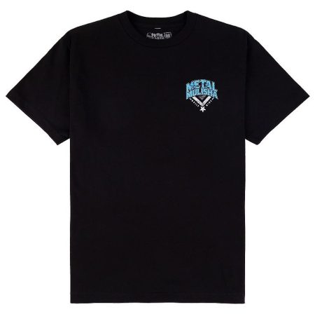 Metal Mulisha Shirt Gnar