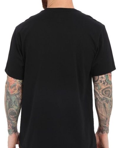 Barmetal Shirt Lighthouse