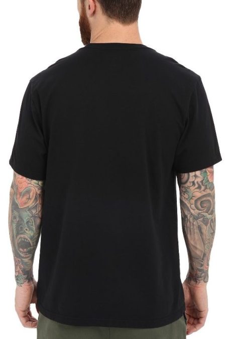 Barmetal Shirt Lighthouse