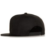 Sullen Snapback Cap Reaper Dragon