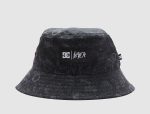 DC Shoes X Slayer Hut Reversible