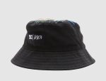 DC Shoes X Slayer Hut Reversible