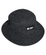 DC Shoes X Slayer Hut Reversible