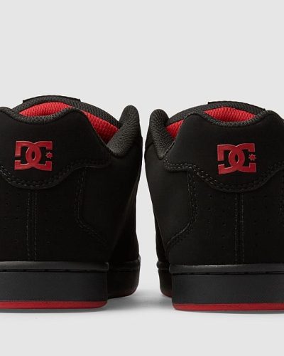 DC Shoes X Slayer Schuh Net PRE-ORDER