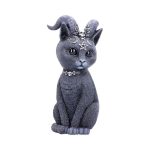 Nemesis Now Figur Pawzuph Gross