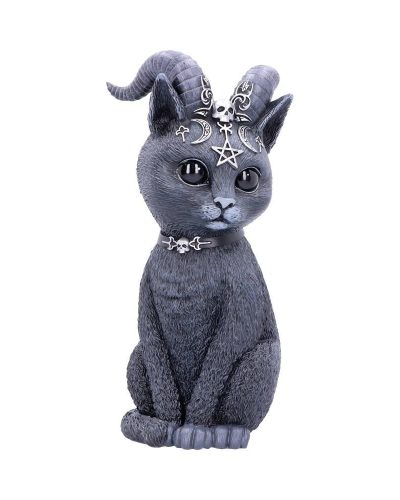 Nemesis Now Figur Pawzuph Gross
