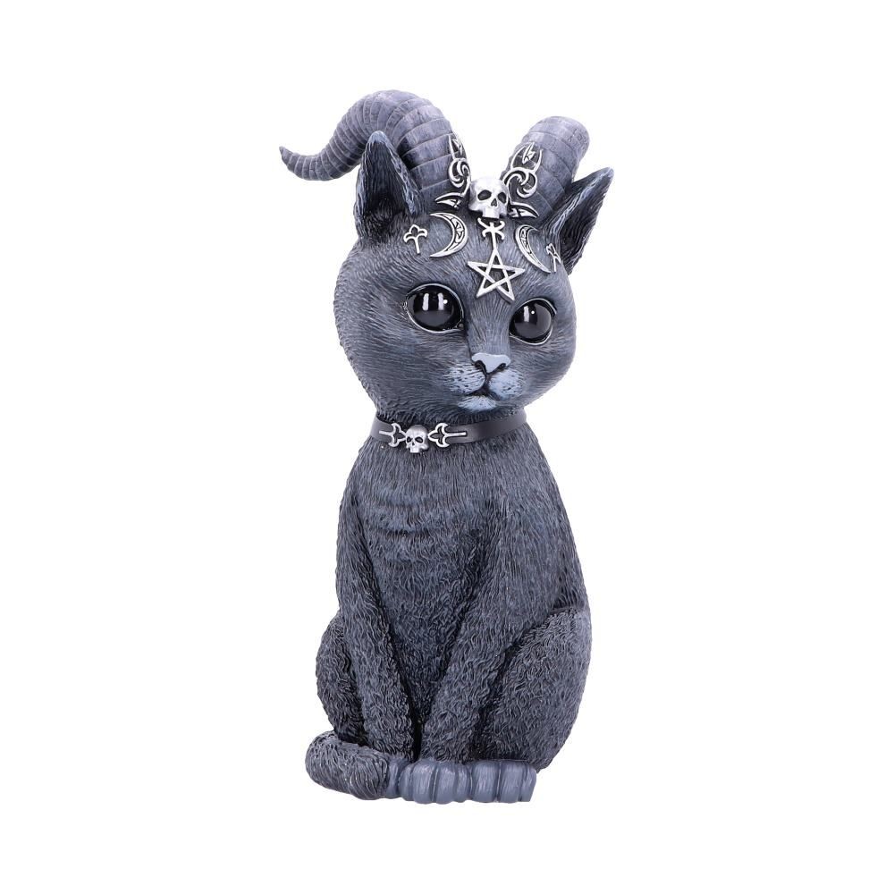 Nemesis Now Figur Pawzuph Gross