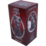 Nemesis Now Figur Pawzuph Gross
