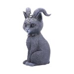 Nemesis Now Figur Pawzuph Gross