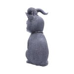Nemesis Now Figur Pawzuph Gross