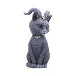 Nemesis Now Figur Pawzuph Gross
