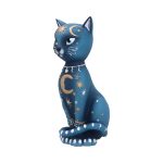 Katzenfigur Celestial Kitty Nemesis