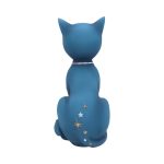 Katzenfigur Celestial Kitty Nemesis