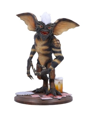 Gremlins Figur Stripe Nemesis