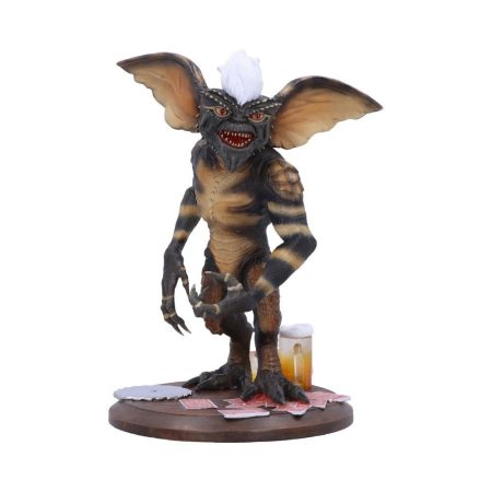 Gremlins Figur Stripe Nemesis