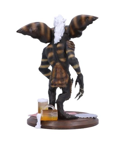 Gremlins Figur Stripe Nemesis